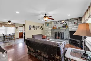 564 Spotswood Englishtown Rd, Monroe Township, NJ 08831 - Photo 9