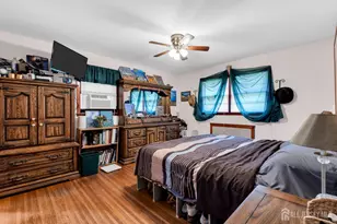 564 Spotswood Englishtown Rd, Monroe Township, NJ 08831 - Photo 27