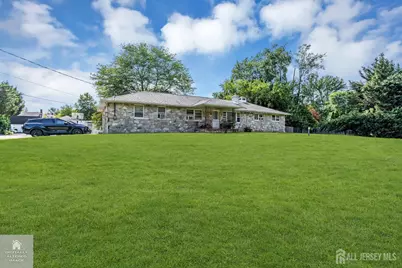556 Spotswood Englishtown Road, Monroe Township, NJ 08831 - Photo 3