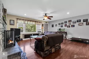 564 Spotswood Englishtown Rd, Monroe Township, NJ 08831 - Photo 11