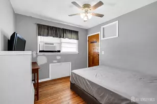564 Spotswood Englishtown Rd, Monroe Township, NJ 08831 - Photo 23