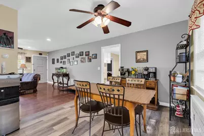 556 Spotswood Englishtown Road, Monroe Township, NJ 08831 - Photo 15