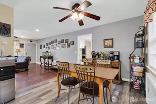 564 Spotswood Englishtown Rd, Monroe Township, NJ 08831 - Photo 15