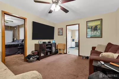 556 Spotswood Englishtown Road, Monroe Township, NJ 08831 - Photo 19