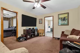 564 Spotswood Englishtown Rd, Monroe Township, NJ 08831 - Photo 19
