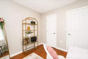 327 Woodland Ave, Sayreville, NJ 08879 - Photo 21