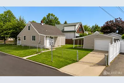 327 Woodland Avenue, Sayreville, NJ 08879 - Photo 31