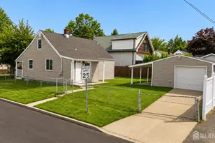 327 Woodland Ave, Sayreville, NJ 08879 - Photo 31