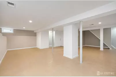 327 Woodland Avenue, Sayreville, NJ 08879 - Photo 27