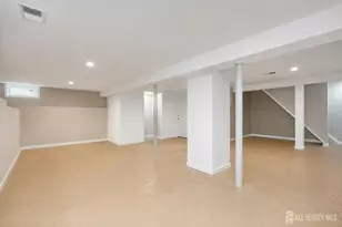 327 Woodland Ave, Sayreville, NJ 08879 - Photo 27