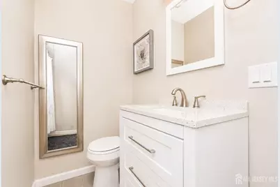 327 Woodland Avenue, Sayreville, NJ 08879 - Photo 19