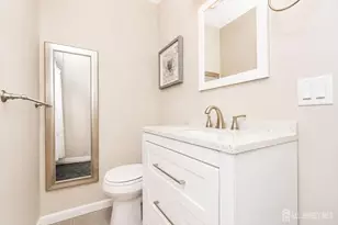 327 Woodland Ave, Sayreville, NJ 08879 - Photo 19