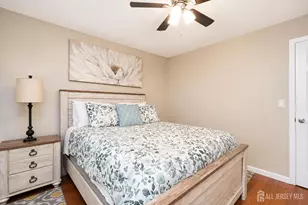 327 Woodland Ave, Sayreville, NJ 08879 - Photo 17