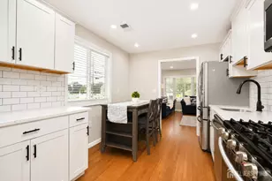 327 Woodland Ave, Sayreville, NJ 08879 - Photo 13