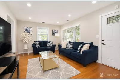 327 Woodland Avenue, Sayreville, NJ 08879 - Photo 7