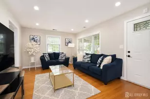 327 Woodland Ave, Sayreville, NJ 08879 - Photo 7