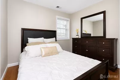 327 Woodland Avenue, Sayreville, NJ 08879 - Photo 23