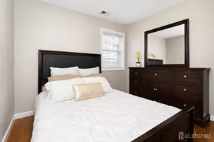 327 Woodland Ave, Sayreville, NJ 08879 - Photo 23