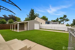 327 Woodland Ave, Sayreville, NJ 08879 - Photo 29