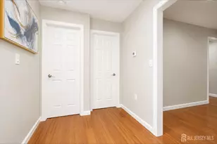 327 Woodland Ave, Sayreville, NJ 08879 - Photo 25