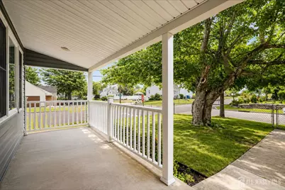 327 Woodland Avenue, Sayreville, NJ 08879 - Photo 5