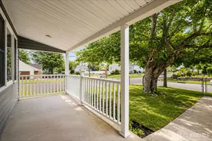327 Woodland Ave, Sayreville, NJ 08879 - Photo 5