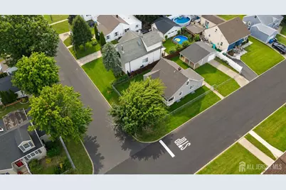 327 Woodland Avenue, Sayreville, NJ 08879 - Photo 33
