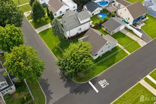 327 Woodland Ave, Sayreville, NJ 08879 - Photo 33