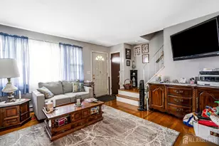 512-516 Voorhees Ave, Middlesex, NJ 08846 - Photo 3