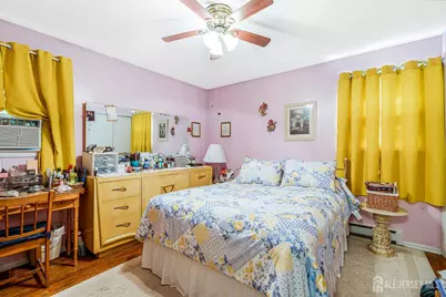 512-516 Voorhees Avenue, Middlesex, NJ 08846 - Photo 9