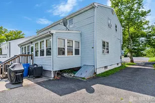 512-516 Voorhees Ave, Middlesex, NJ 08846 - Photo 17