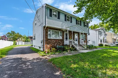 512-516 Voorhees Avenue, Middlesex, NJ 08846 - Photo 15