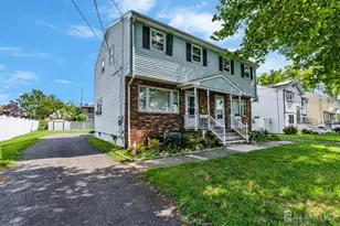 512-516 Voorhees Ave, Middlesex, NJ 08846 - Photo 15