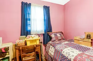512-516 Voorhees Ave, Middlesex, NJ 08846 - Photo 11