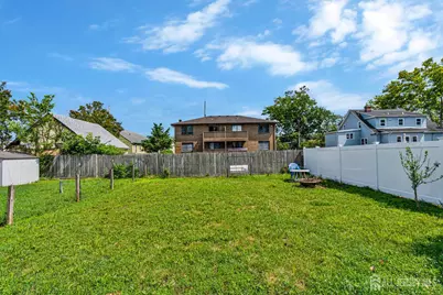 512-516 Voorhees Avenue, Middlesex, NJ 08846 - Photo 19