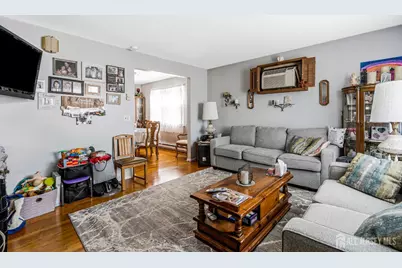 512-516 Voorhees Avenue, Middlesex, NJ 08846 - Photo 7