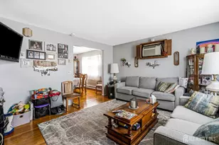 512-516 Voorhees Ave, Middlesex, NJ 08846 - Photo 7