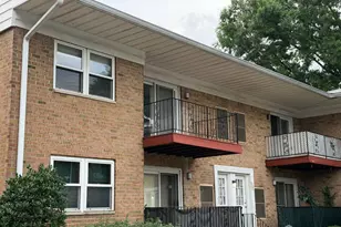 160 Evergreen Rd, Edison, NJ 08837 - Photo 1