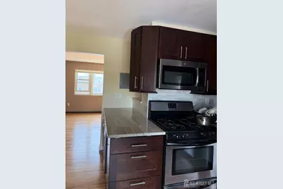 160 Evergreen Road #20B, Edison, NJ 08837 - Photo 5