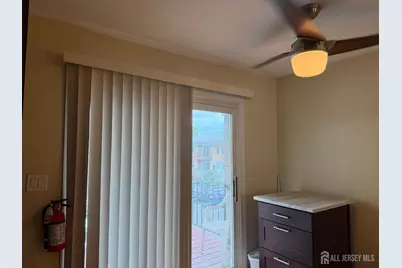 160 Evergreen Road #20B, Edison, NJ 08837 - Photo 7