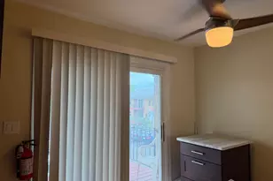 160 Evergreen Rd, Edison, NJ 08837 - Photo 7
