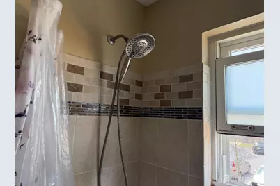 160 Evergreen Road #20B, Edison, NJ 08837 - Photo 11