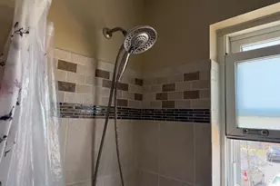 160 Evergreen Rd, Edison, NJ 08837 - Photo 11