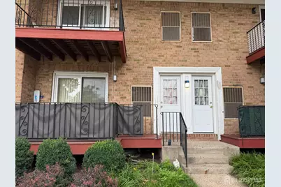 160 Evergreen Road #20B, Edison, NJ 08837 - Photo 21