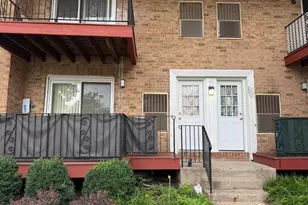 160 Evergreen Rd, Edison, NJ 08837 - Photo 21