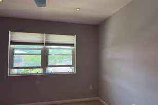160 Evergreen Rd, Edison, NJ 08837 - Photo 13