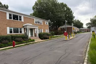 160 Evergreen Rd, Edison, NJ 08837 - Photo 25