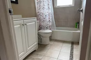 160 Evergreen Rd, Edison, NJ 08837 - Photo 9