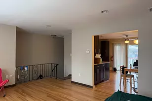 160 Evergreen Rd, Edison, NJ 08837 - Photo 3