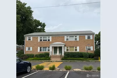 160 Evergreen Road #20B, Edison, NJ 08837 - Photo 23